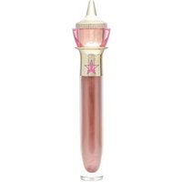 Jsc The Gloss Jeffree Star Cosmetics - The Gloss Lip Gloss