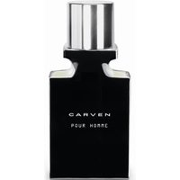 Carven Pour Homme Carven Pour Homme Eau de Toilette  - 30 ML