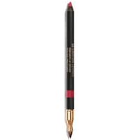 Chanel Le Crayon Levres CHANEL Le Crayon Levres Lipcontourpotlood Voor Precisie