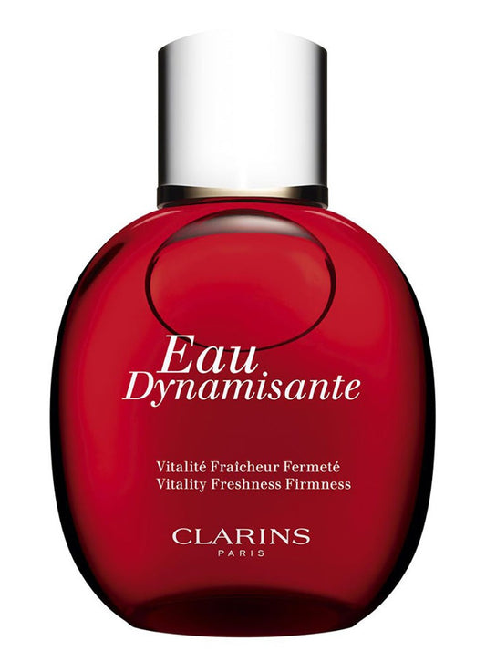 Eau Dynamisante Eau de Toilette
