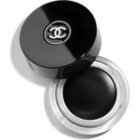Chanel Calligraphie De Chanel CHANEL - Calligraphie De Chanel Intense Crème Eyeliner