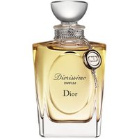 Dior Diorissimo Dior - Diorissimo Extrait De Parfum  -