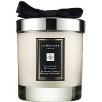 Jo Malone Lavender   Lovage Jo Malone Lavender   Lovage Home Candle
