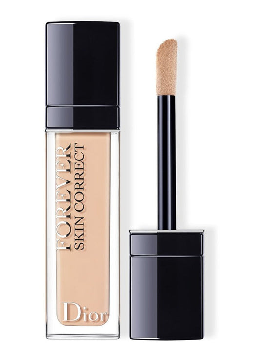 Diorskin Forever Skin Correct - concealer