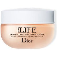 Dior Extra Plump Smooth Balm Mask Dior - DIOR HYDRA LIFE Masker