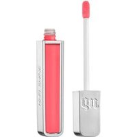Urban Decay Ultra Cushion Lipgloss Urban Decay - Ultra Cushion Lipgloss ULTRA CUSHION LIPGLOSS