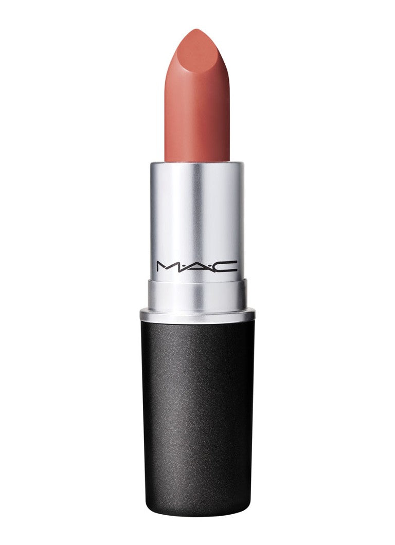 Think Pink Matte Lipstick