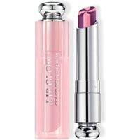 Dior Dior Addict Lip Glow To The Max Dior Addict Lip Glow To The Max Hydraterende Lippenbalsem