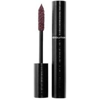 Chanel Le Volume Revolution CHANEL Le Volume Revolution Mascara Met Extreem Volume