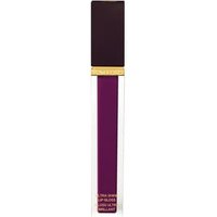 Tom Ford Ultra Shine Lip Gloss Tom Ford Ultra Shine Lip Gloss Lipgloss