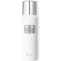 Dior Scheerschuim Dior - Eau Sauvage Scheerschuim