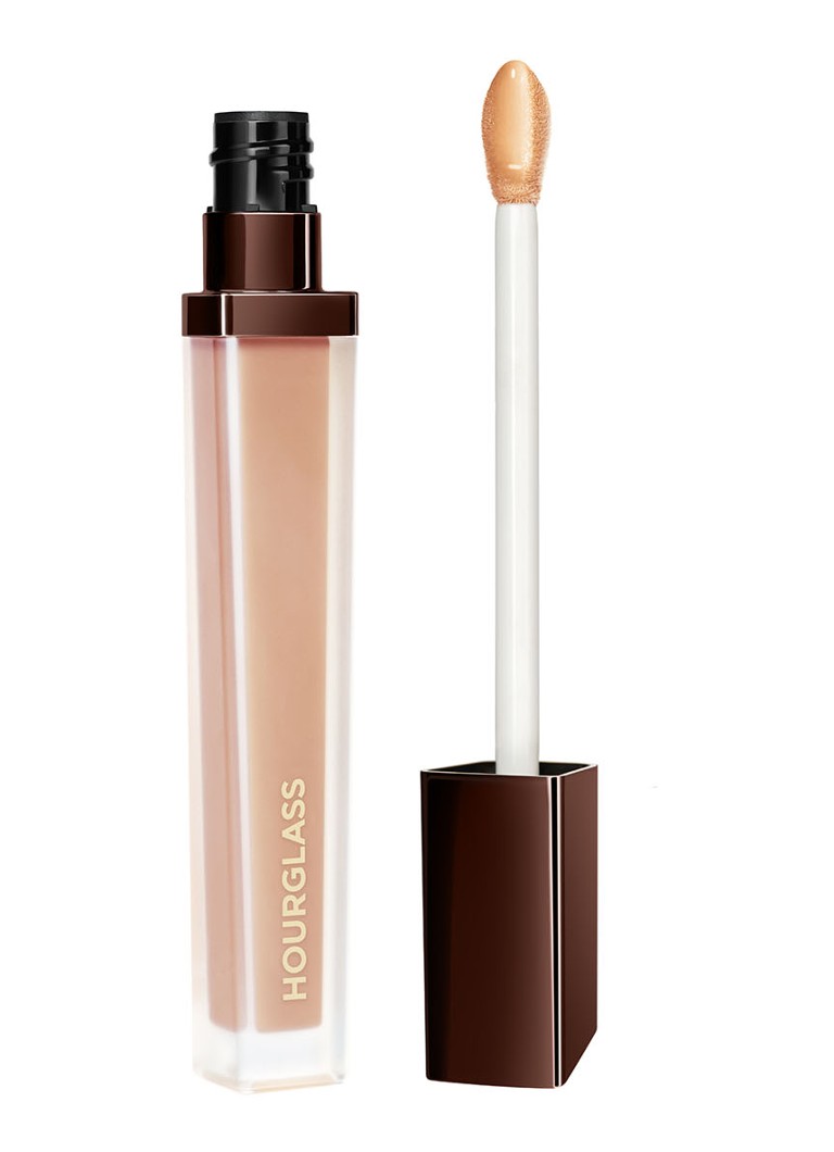 VANISH™ Airbrush concealer