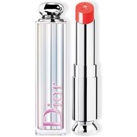 Dior Dior Addict Stellar Halo Shine Dior - Dior Addict Stellar Halo Shine Lipstick