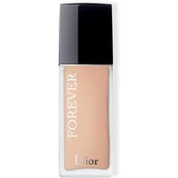 Dior Verzorgende Foundation Met Hoge Bescherming Dior - DIOR FOREVER Foundation 2 Neutral (020)