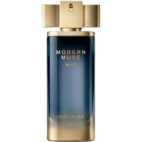 Estee Lauder Modern Muse Nuit Estee Lauder - Modern Muse Nuit Eau de Parfum  -