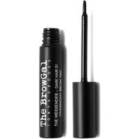 The Browgal The Weekender The Browgal The Weekender Overnight Brow Tint