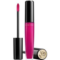 Lancome Labsolu Gloss Matte Lancome - Labsolu Gloss Matte Lipstick - Matte