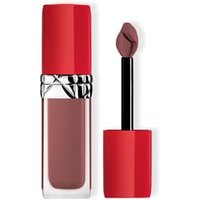 Dior Rouge Dior Ultra Care Dior - Rouge Dior Ultra Care Verzorgende Lipstick Met Bloemenolie - Ultra-langhoudend Met Een Stralend Resultaat