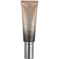 Urban Decay Naked Skin Urban Decay Naked Skin Hybrid Complexion Perfector