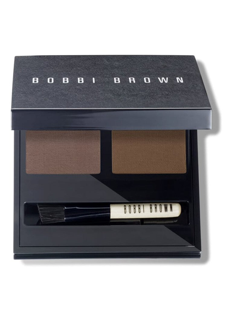 Brow Kit - wenkbrauw kit