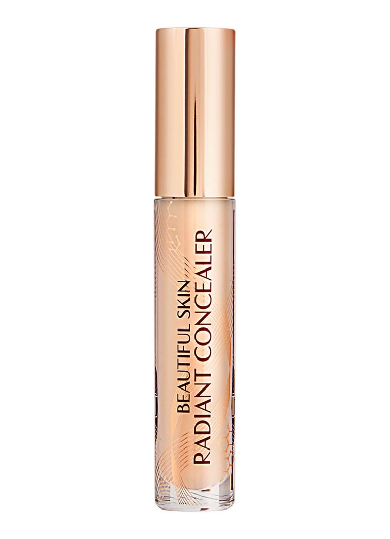 Beautiful Skin Radiant Concealer