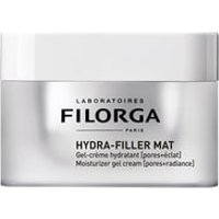 Filorga Gel Creme Mat Filorga - HYDRA FILLER Dag- & Nachtcrème  - 50 ML