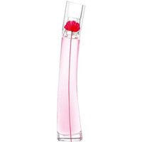 Kenzo Poppy Bouquet Eau De Parfum Kenzo - Flower By Kenzo Poppy Bouquet Eau De Parfum  - 30 ML