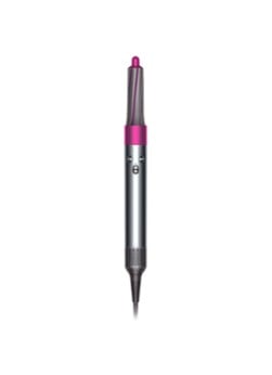 Airwrap complete multistyler - nikkel / roze