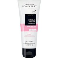 Novexpert Hydro Biotic Novexpert - Hydro Biotic Velvety Scrub