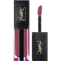 Ysl Water Stain YSL Water Stain Liquid Lipstick