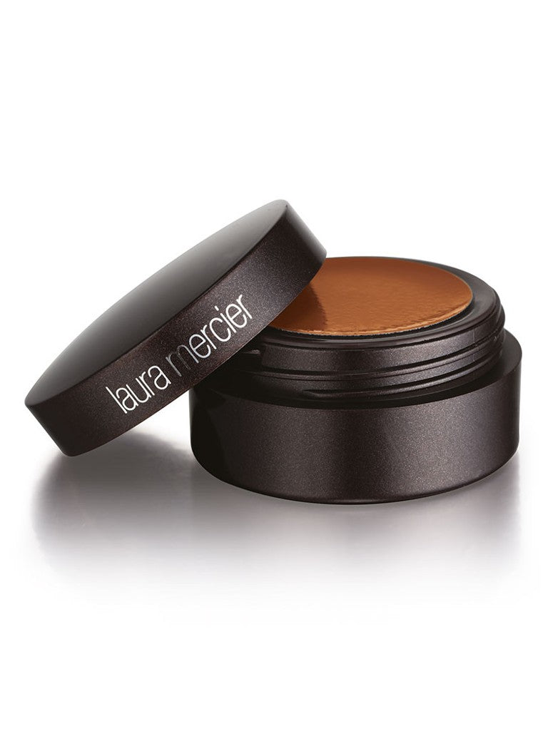 Secret Concealer