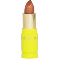 Jsc Jawbreaker Summer Collection Jeffree Star Cosmetics - Jawbreaker Summer Collection Lipstick