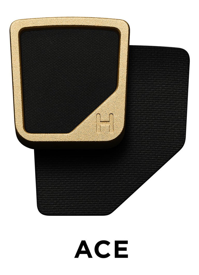 Curator Eyeshadow - oogschaduw navulling