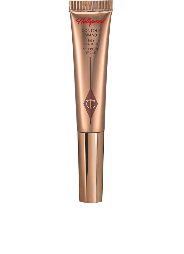 Hollywood Contour Wand - contour stick