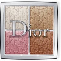 Dior Backstage Highlighter Dior Backstage - GLOW FACE PALETTE Palette