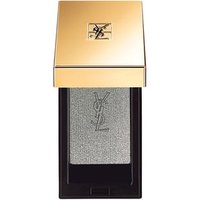 Ysl Couture Mono YSL Couture Mono Oogschaduw