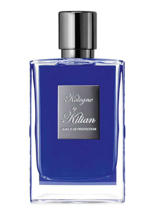 Kologne by Kilian - Eau de Cologne