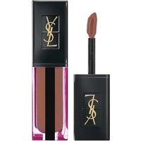 Ysl Water Stain YSL Water Stain Liquid Lipstick