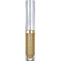 Urban Decay Vice Special Effects Urban Decay Vice Special Effects Lip Top Coat
