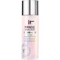 It Cosmetics Micellar Water It Cosmetics - Miracle Water™ 3-in-1 Tonic Micellar Water