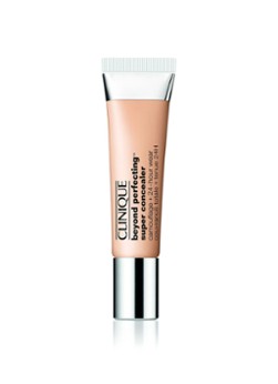 Beyond Perfecting™ Super Concealer Camouflage + 24-Hour Wear - concealer