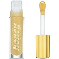 Urban Decay Lip Plumper Urban Decay Lip Plumper Lipgloss