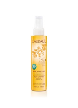 Milky Sun Spray - Spray Solaire Lacté