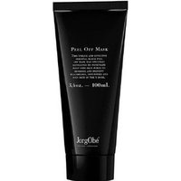 Jorgobe Skin Care Jorgobe Skin Care The Original Black Peel Of Mask