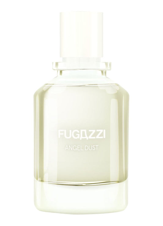 Angel Dust Eau de Parfum
