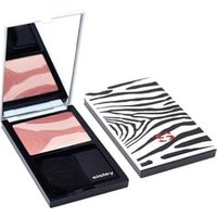 Sisley Phyto Sisley Phyto Blush