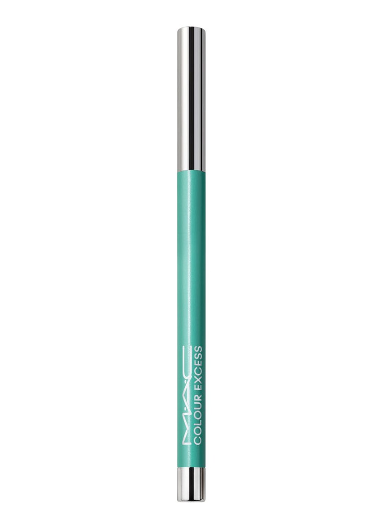 Colour Excess Gel Pencil -  Limited Edition oogpotlood