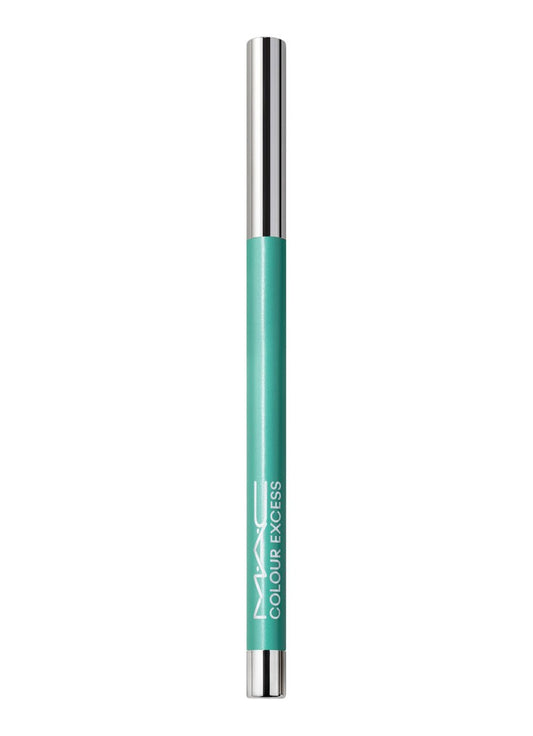Colour Excess Gel Pencil -  Limited Edition oogpotlood