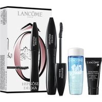Lancome Hypnose Drama Lancome Hypnose Drama Geschenkset