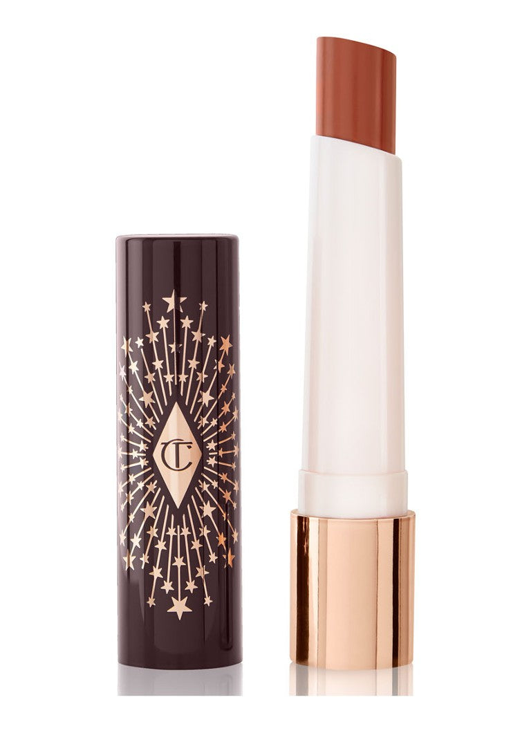 Hyaluronic Happikiss Lip Balm Lipstick